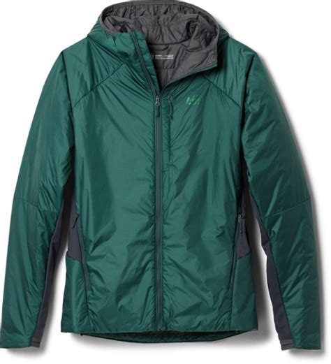 rei mens hoodies